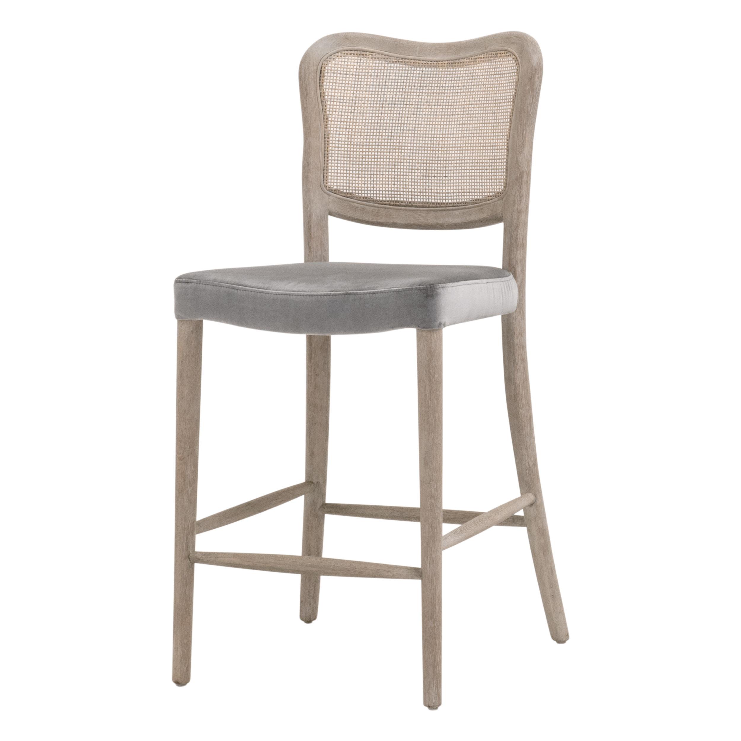 Cela Counter Stool